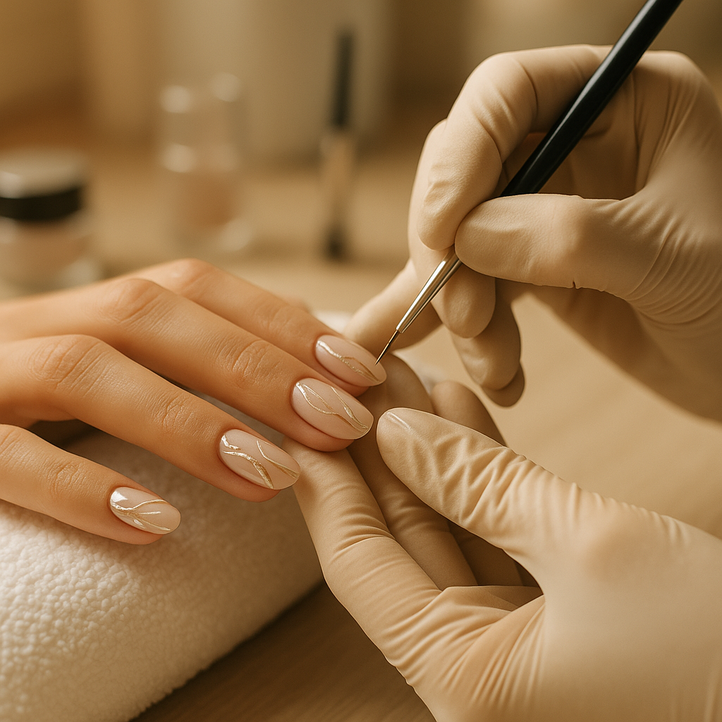 nail-art-elegante-nude-realizzata-da-estetista-professionale