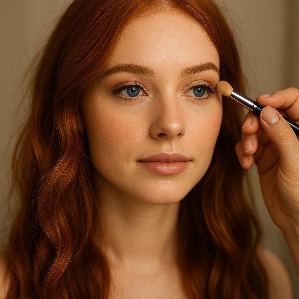 ChatGPT Image 5 nov 2025, 08_39_01