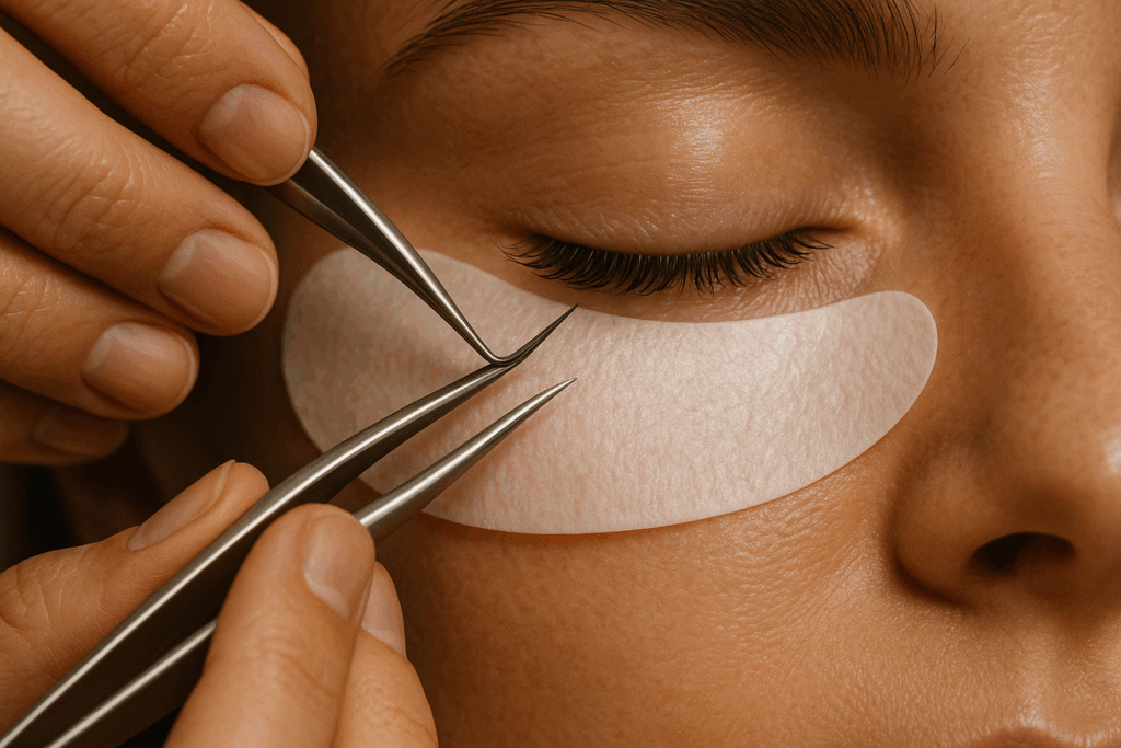 trattamento-di-laminazione-ciglia-professionale-in-centro-estetico