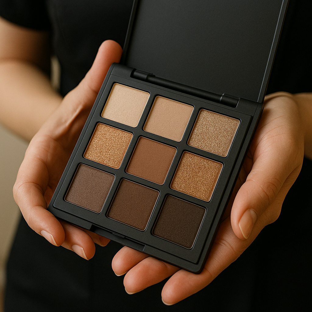palette-compretti-colore-nude-per-makeup