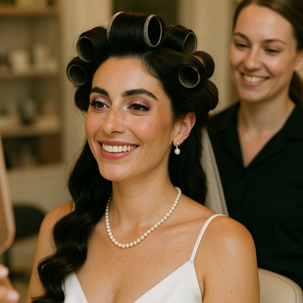 servizio-di-trucco-sposa-a-verona