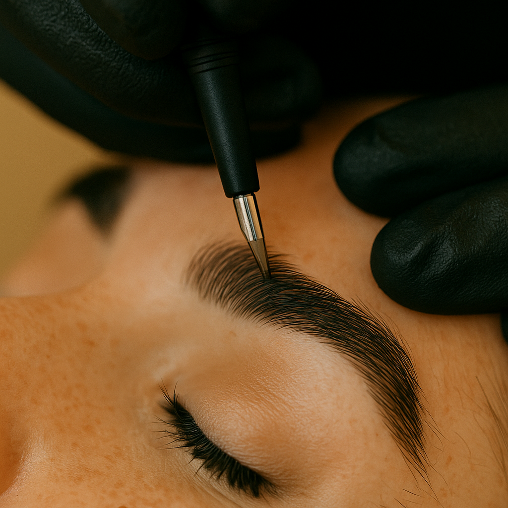 immagine-closeup-trattamento-microblading-sopracciglia-centro-estetico-verona