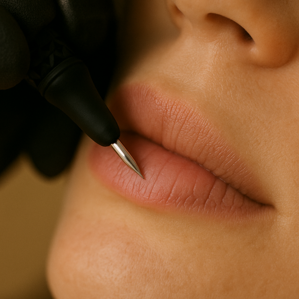 immagine-closeup-labbra-con-dermopigmentazione-naturale-centro-estetico-a-verona